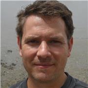 Privater Schlagzeugunterricht bei einem Lehrer mit umfangreicher internationaler Erfahrung